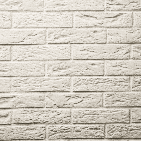 12П0 Декоративный камень Туринский кирпич фото, фото отделки, фото на фасаде